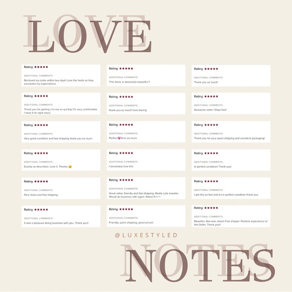 men’s killion grey short sleeve t shirt top - Picture 5 of 6